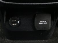 USED 2025 25 FORD RANGER 2.0 EBL 205 BHP WILDTRAK 4WD AUTOMATIC GLAZED CANOPY  NEW SHAPE | CANOPY | SAT NAV | LEATHER