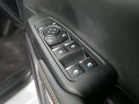 USED 2025 25 FORD RANGER 2.0 EBL 205 BHP WILDTRAK 4WD AUTOMATIC GLAZED CANOPY  NEW SHAPE | CANOPY | SAT NAV | LEATHER