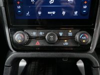 USED 2025 25 FORD RANGER 2.0 EBL 205 BHP WILDTRAK 4WD AUTOMATIC GLAZED CANOPY  NEW SHAPE | CANOPY | SAT NAV | LEATHER