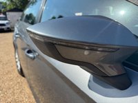 USED 2014 64 SEAT LEON 1.4 TSI SE Sport Tourer 5dr Petrol Manual Euro 6 (s/s) (125 ps) One Owner * Low Miles * Service and Mot on sale