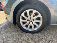 USED 2014 64 SEAT LEON 1.4 TSI SE Sport Tourer 5dr Petrol Manual Euro 6 (s/s) (125 ps) One Owner * Low Miles * Service and Mot on sale