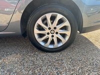 USED 2014 64 SEAT LEON 1.4 TSI SE Sport Tourer 5dr Petrol Manual Euro 6 (s/s) (125 ps) One Owner * Low Miles * Service and Mot on sale