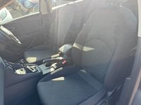 USED 2014 64 SEAT LEON 1.4 TSI SE Sport Tourer 5dr Petrol Manual Euro 6 (s/s) (125 ps) One Owner * Low Miles * Service and Mot on sale