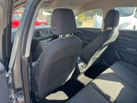 USED 2014 64 SEAT LEON 1.4 TSI SE Sport Tourer 5dr Petrol Manual Euro 6 (s/s) (125 ps) One Owner * Low Miles * Service and Mot on sale
