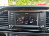 USED 2014 64 SEAT LEON 1.4 TSI SE Sport Tourer 5dr Petrol Manual Euro 6 (s/s) (125 ps) One Owner * Low Miles * Service and Mot on sale