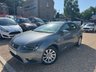 USED 2014 64 SEAT LEON 1.4 TSI SE Sport Tourer 5dr Petrol Manual Euro 6 (s/s) (125 ps) One Owner * Low Miles * Service and Mot on sale