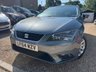 USED 2014 64 SEAT LEON 1.4 TSI SE Sport Tourer 5dr Petrol Manual Euro 6 (s/s) (125 ps) One Owner * Low Miles * Service and Mot on sale