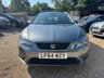 USED 2014 64 SEAT LEON 1.4 TSI SE Sport Tourer 5dr Petrol Manual Euro 6 (s/s) (125 ps) One Owner * Low Miles * Service and Mot on sale