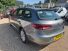 USED 2014 64 SEAT LEON 1.4 TSI SE Sport Tourer 5dr Petrol Manual Euro 6 (s/s) (125 ps) One Owner * Low Miles * Service and Mot on sale