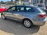 USED 2014 64 SEAT LEON 1.4 TSI SE Sport Tourer 5dr Petrol Manual Euro 6 (s/s) (125 ps) One Owner * Low Miles * Service and Mot on sale