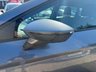 USED 2014 64 SEAT LEON 1.4 TSI SE Sport Tourer 5dr Petrol Manual Euro 6 (s/s) (125 ps) One Owner * Low Miles * Service and Mot on sale