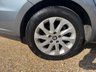 USED 2014 64 SEAT LEON 1.4 TSI SE Sport Tourer 5dr Petrol Manual Euro 6 (s/s) (125 ps) One Owner * Low Miles * Service and Mot on sale