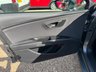 USED 2014 64 SEAT LEON 1.4 TSI SE Sport Tourer 5dr Petrol Manual Euro 6 (s/s) (125 ps) One Owner * Low Miles * Service and Mot on sale