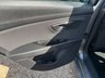 USED 2014 64 SEAT LEON 1.4 TSI SE Sport Tourer 5dr Petrol Manual Euro 6 (s/s) (125 ps) One Owner * Low Miles * Service and Mot on sale