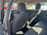 USED 2014 64 SEAT LEON 1.4 TSI SE Sport Tourer 5dr Petrol Manual Euro 6 (s/s) (125 ps) One Owner * Low Miles * Service and Mot on sale