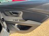 USED 2014 64 SEAT LEON 1.4 TSI SE Sport Tourer 5dr Petrol Manual Euro 6 (s/s) (125 ps) One Owner * Low Miles * Service and Mot on sale
