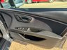 USED 2014 64 SEAT LEON 1.4 TSI SE Sport Tourer 5dr Petrol Manual Euro 6 (s/s) (125 ps) One Owner * Low Miles * Service and Mot on sale