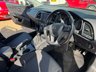 USED 2014 64 SEAT LEON 1.4 TSI SE Sport Tourer 5dr Petrol Manual Euro 6 (s/s) (125 ps) One Owner * Low Miles * Service and Mot on sale