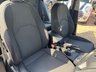 USED 2014 64 SEAT LEON 1.4 TSI SE Sport Tourer 5dr Petrol Manual Euro 6 (s/s) (125 ps) One Owner * Low Miles * Service and Mot on sale