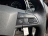 USED 2014 64 SEAT LEON 1.4 TSI SE Sport Tourer 5dr Petrol Manual Euro 6 (s/s) (125 ps) One Owner * Low Miles * Service and Mot on sale