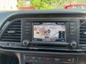 USED 2014 64 SEAT LEON 1.4 TSI SE Sport Tourer 5dr Petrol Manual Euro 6 (s/s) (125 ps) One Owner * Low Miles * Service and Mot on sale