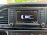 USED 2014 64 SEAT LEON 1.4 TSI SE Sport Tourer 5dr Petrol Manual Euro 6 (s/s) (125 ps) One Owner * Low Miles * Service and Mot on sale