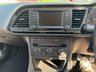 USED 2014 64 SEAT LEON 1.4 TSI SE Sport Tourer 5dr Petrol Manual Euro 6 (s/s) (125 ps) One Owner * Low Miles * Service and Mot on sale