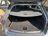 USED 2014 64 SEAT LEON 1.4 TSI SE Sport Tourer 5dr Petrol Manual Euro 6 (s/s) (125 ps) One Owner * Low Miles * Service and Mot on sale