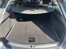 USED 2014 64 SEAT LEON 1.4 TSI SE Sport Tourer 5dr Petrol Manual Euro 6 (s/s) (125 ps) One Owner * Low Miles * Service and Mot on sale