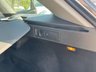 USED 2014 64 SEAT LEON 1.4 TSI SE Sport Tourer 5dr Petrol Manual Euro 6 (s/s) (125 ps) One Owner * Low Miles * Service and Mot on sale
