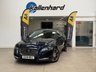 USED 2018 18 JAGUAR XF 2.0d Portfolio Saloon 4dr Diesel Auto AWD Euro 6 (s/s) (240 ps) 