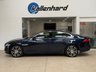 USED 2018 18 JAGUAR XF 2.0d Portfolio Saloon 4dr Diesel Auto AWD Euro 6 (s/s) (240 ps) 