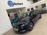 USED 2018 18 JAGUAR XF 2.0d Portfolio Saloon 4dr Diesel Auto AWD Euro 6 (s/s) (240 ps) 