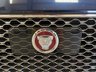 USED 2018 18 JAGUAR XF 2.0d Portfolio Saloon 4dr Diesel Auto AWD Euro 6 (s/s) (240 ps) 