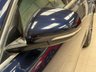 USED 2018 18 JAGUAR XF 2.0d Portfolio Saloon 4dr Diesel Auto AWD Euro 6 (s/s) (240 ps) 