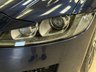 USED 2018 18 JAGUAR XF 2.0d Portfolio Saloon 4dr Diesel Auto AWD Euro 6 (s/s) (240 ps) 