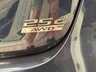 USED 2018 18 JAGUAR XF 2.0d Portfolio Saloon 4dr Diesel Auto AWD Euro 6 (s/s) (240 ps) 