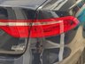 USED 2018 18 JAGUAR XF 2.0d Portfolio Saloon 4dr Diesel Auto AWD Euro 6 (s/s) (240 ps) 