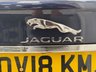 USED 2018 18 JAGUAR XF 2.0d Portfolio Saloon 4dr Diesel Auto AWD Euro 6 (s/s) (240 ps) 
