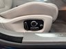 USED 2018 18 JAGUAR XF 2.0d Portfolio Saloon 4dr Diesel Auto AWD Euro 6 (s/s) (240 ps) 
