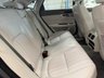USED 2018 18 JAGUAR XF 2.0d Portfolio Saloon 4dr Diesel Auto AWD Euro 6 (s/s) (240 ps) 