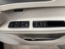 USED 2018 18 JAGUAR XF 2.0d Portfolio Saloon 4dr Diesel Auto AWD Euro 6 (s/s) (240 ps) 