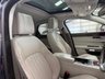 USED 2018 18 JAGUAR XF 2.0d Portfolio Saloon 4dr Diesel Auto AWD Euro 6 (s/s) (240 ps) 
