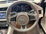 USED 2018 18 JAGUAR XF 2.0d Portfolio Saloon 4dr Diesel Auto AWD Euro 6 (s/s) (240 ps) 