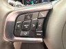USED 2018 18 JAGUAR XF 2.0d Portfolio Saloon 4dr Diesel Auto AWD Euro 6 (s/s) (240 ps) 