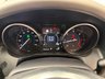 USED 2018 18 JAGUAR XF 2.0d Portfolio Saloon 4dr Diesel Auto AWD Euro 6 (s/s) (240 ps) 