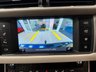 USED 2018 18 JAGUAR XF 2.0d Portfolio Saloon 4dr Diesel Auto AWD Euro 6 (s/s) (240 ps) 