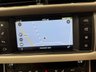 USED 2018 18 JAGUAR XF 2.0d Portfolio Saloon 4dr Diesel Auto AWD Euro 6 (s/s) (240 ps) 
