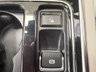 USED 2018 18 JAGUAR XF 2.0d Portfolio Saloon 4dr Diesel Auto AWD Euro 6 (s/s) (240 ps) 