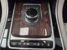 USED 2018 18 JAGUAR XF 2.0d Portfolio Saloon 4dr Diesel Auto AWD Euro 6 (s/s) (240 ps) 